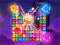 თამაში Pop Jewels ონლაინ