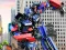 თამაში Transformers Jigsaw Puzzle Collection ონლაინ