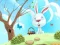თამაში Find Differences Bunny ონლაინ