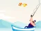 თამაში The Fish Master ონლაინ