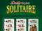 თამაში Daily Solitaire ონლაინ