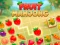 თამაში Fruit Mahjong ონლაინ