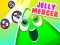 თამაში Jelly Merger ონლაინ