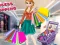 თამაში Ice Princess Mall Shopping ონლაინ
