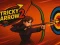 თამაში Tricky Arrow 2 ონლაინ