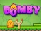 თამაში Bomby ონლაინ