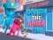 თამაში Catch The Thief 3D ონლაინ
