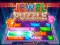 თამაში Jewel Puzzle ონლაინ