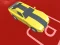 თამაში Parking Car! ონლაინ