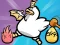 თამაში Wired Chicken Inc ონლაინ
