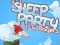 თამაში Sheep Party ონლაინ