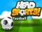 თამაში Head Sports Football ონლაინ