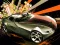 თამაში Cool Cars Jigsaw Puzzle 2 ონლაინ