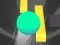 თამაში Ball Drop 3d ონლაინ