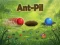 თამაში Ant-Pil ონლაინ