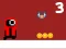 თამაში Red Us 3 ონლაინ
