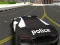თამაში Police Stunt Cars ონლაინ
