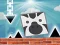 თამაში Animal Dash and Jump ონლაინ