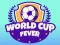 თამაში World Cup Fever ონლაინ