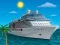 თამაში Cruise Ships Memory ონლაინ
