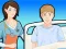 თამაში Operate Now: Pericardium Surgery ონლაინ