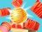 თამაში Knock Balls ონლაინ