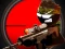 თამაში Stickman Sniper 3 ონლაინ