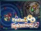 თამაში Endless Spinning ონლაინ