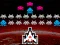 თამაში Earth Invaders ონლაინ
