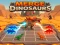 თამაში Merge Dinosaurs ონლაინ