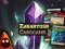 თამაში Zakantosh Cardgame ონლაინ