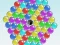 თამაში bubble Spin ონლაინ
