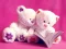 თამაში Cute Teddy Bears Slide ონლაინ