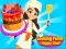 თამაში Cooking Fever: Happy Chef ონლაინ