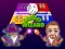 თამაში Ludo Wizard ონლაინ