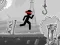 თამაში Stickman Adventures ონლაინ