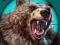 თამაში Wild Bear Hunting ონლაინ