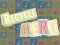 თამაში Recycle Hero ონლაინ