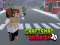 თამაში CraftsMan 3D Gangster ონლაინ