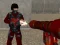 თამაში Crazy Shooters 2 ონლაინ