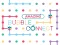 თამაში Amazing Bubble Connect ონლაინ