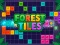 თამაში Forest Tiles ონლაინ