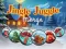 თამაში Jingle Juggle Merge ონლაინ