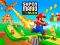 თამაში Super Mario Rush ონლაინ