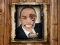 თამაში Wanted dead or alive ონლაინ