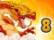 თამაში Dynamons 8 ონლაინ