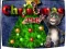 თამაში Christmas Time ონლაინ