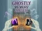 თამაში Ghosts Memory Match ონლაინ