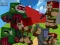 თამაში Extreme Fast Pixel Bullet ონლაინ