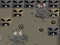თამაში Spartan Bouncing Ball ონლაინ